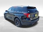 Used 2023 Ford Explorer Timberline thumbnail 6