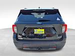 Used 2023 Ford Explorer Timberline thumbnail 7