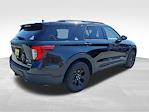 Used 2023 Ford Explorer Timberline thumbnail 8
