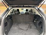 Used 2024 Ford Edge SEL thumbnail 9