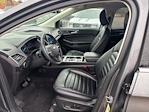 Used 2024 Ford Edge SEL thumbnail 11