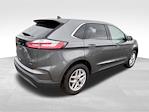 Used 2024 Ford Edge SEL thumbnail 3