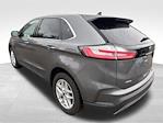 Used 2024 Ford Edge SEL thumbnail 5