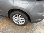 Used 2024 Ford Edge SEL thumbnail 6