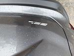 Used 2024 Ford Edge SEL thumbnail 7