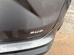 Used 2024 Ford Edge SEL thumbnail 8