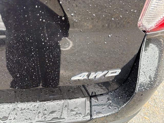 Used 2022 Ford Explorer XLT - photo 8