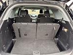 Used 2022 Ford Explorer XLT thumbnail 8