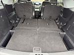 Used 2022 Ford Explorer XLT thumbnail 9