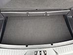 Used 2022 Ford Explorer XLT thumbnail 11