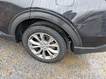 Used 2022 Ford Explorer XLT thumbnail 6