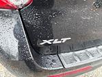 Used 2022 Ford Explorer XLT thumbnail 7