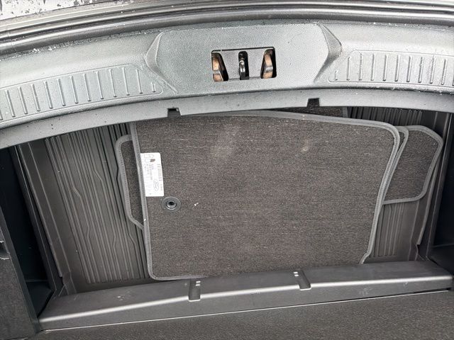 Used 2020 Ford Explorer ST - photo 11