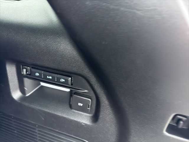 Used 2020 Ford Explorer ST - photo 12