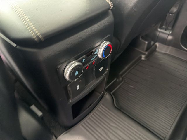 Used 2020 Ford Explorer ST - photo 17