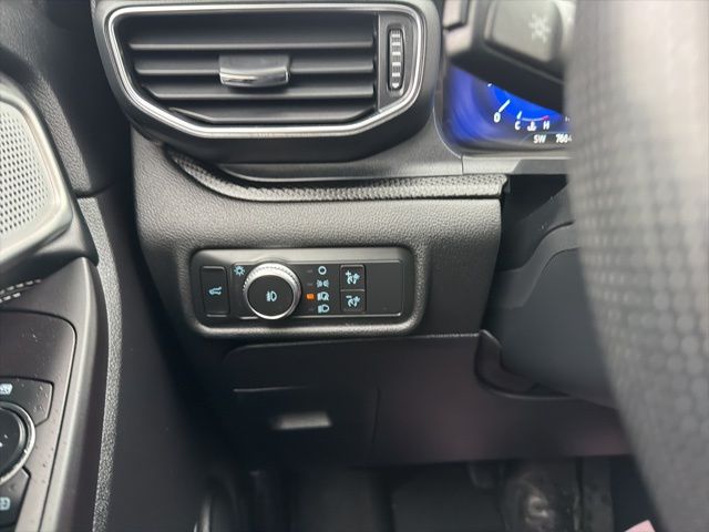 Used 2020 Ford Explorer ST - photo 21