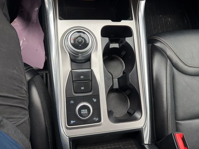 Used 2020 Ford Explorer ST - photo 26