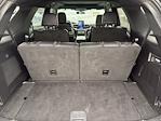Used 2020 Ford Explorer ST thumbnail 9