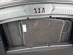 Used 2020 Ford Explorer ST thumbnail 10