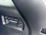 Used 2020 Ford Explorer ST thumbnail 11