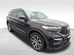 Used 2020 Ford Explorer ST thumbnail 2