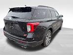 Used 2020 Ford Explorer ST thumbnail 3