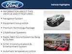 Used 2020 Ford Explorer ST thumbnail 4