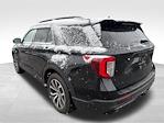 Used 2020 Ford Explorer ST thumbnail 5