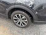 Used 2020 Ford Explorer ST thumbnail 6
