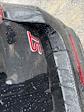 Used 2020 Ford Explorer ST thumbnail 7