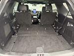 Used 2020 Ford Explorer ST thumbnail 8