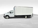 New 2024 Ford E-350 Cutaway thumbnail 3