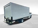 New 2024 Ford E-350 Cutaway thumbnail 7