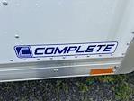 New 2024 Ford E-350 Cutaway thumbnail 8