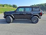 New 2025 Ford Bronco Base thumbnail 4