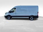 New 2025 Ford Transit 250 Medium Roof Empty Cargo Van thumbnail 3