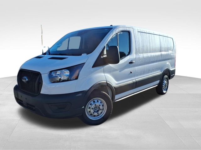 New 2025 Ford Transit 150 - photo 2