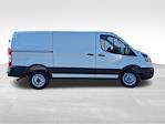 New 2025 Ford Transit 150 Low Roof Empty Cargo Van thumbnail 9