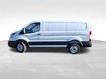 New 2025 Ford Transit 150 Low Roof Empty Cargo Van thumbnail 3