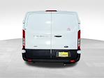 New 2025 Ford Transit 150 Low Roof Empty Cargo Van thumbnail 6