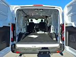 New 2025 Ford Transit 150 Low Roof Empty Cargo Van thumbnail 7