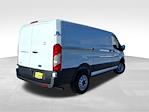 New 2025 Ford Transit 150 Low Roof Empty Cargo Van thumbnail 8