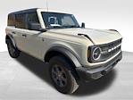 Used 2025 Ford Bronco Big Bend thumbnail 2