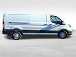 New 2025 Ford Transit 350 Low Roof Empty Cargo Van thumbnail 8