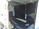 New 2025 Ford Transit 350 Low Roof Empty Cargo Van thumbnail 11