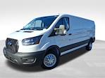 New 2025 Ford Transit 350 Low Roof Empty Cargo Van thumbnail 2