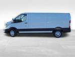New 2025 Ford Transit 350 Low Roof Empty Cargo Van thumbnail 3