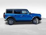 New 2025 Ford Bronco Big Bend thumbnail 10