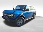 New 2025 Ford Bronco Big Bend thumbnail 2