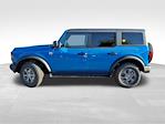 New 2025 Ford Bronco Big Bend thumbnail 5
